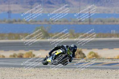media/Mar-23-2025-CVMA (Sun) [[674f32b282]]/Race 2-Amateur Supersport Open/